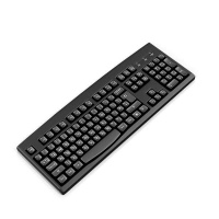 Teclado